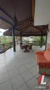 Casa de Condomínio com 2 Quartos à venda, 160m² no Pipa, Tibau do Sul - Foto 7