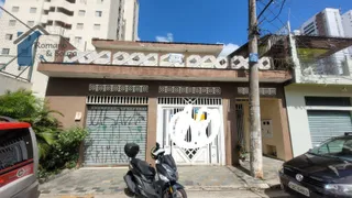 Casa com 3 Quartos à venda, 245m² no Jardim Sao Gabriel, Guarulhos - Foto 2