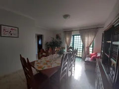 Casa de Condomínio com 3 Quartos à venda, 230m² no Jardim Chapadão, Campinas - Foto 8