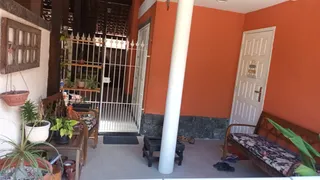 Casa de Vila com 3 Quartos à venda, 100m² no Freguesia- Jacarepaguá, Rio de Janeiro - Foto 3