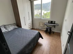 Apartamento com 2 Quartos à venda, 76m² no Botafogo, Rio de Janeiro - Foto 10