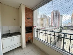 Apartamento com 4 Quartos à venda, 116m² no Floradas de São José, São José dos Campos - Foto 10