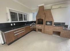 Casa de Condomínio com 5 Quartos para alugar, 300m² no Taubate Village, Taubaté - Foto 9