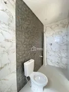 Apartamento com 2 Quartos à venda, 275m² no Nova Rússia, Ponta Grossa - Foto 26