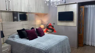 Casa com 2 Quartos à venda, 58m² no Vila Santa Clara, São Paulo - Foto 11