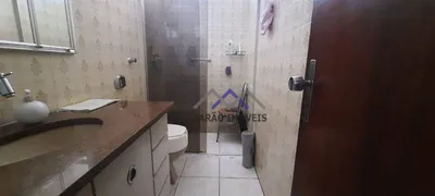 Casa com 2 Quartos à venda, 132m² no Vila de Vito, Jundiaí - Foto 25