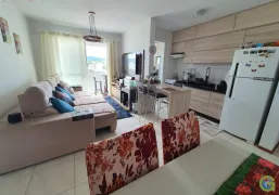 Apartamento com 2 Quartos à venda, 68m² no Pagani, Palhoça - Foto 4