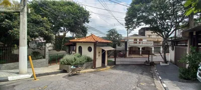 Casa de Condomínio com 3 Quartos à venda, 100m² no Jardim Jussara, São Paulo - Foto 41