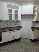 Apartamento com 3 Quartos para alugar, 105m² no Belvedere, Belo Horizonte - Foto 6