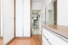 Apartamento com 3 Quartos à venda, 90m² no Jardim Botânico, Curitiba - Foto 26