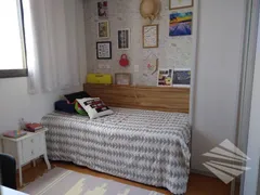 Apartamento com 3 Quartos à venda, 107m² no Vila Jaboticabeira, Taubaté - Foto 10