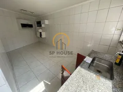 Prédio Inteiro para venda ou aluguel, 400m² no Saúde, São Paulo - Foto 29