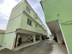 Casa de Condomínio com 2 Quartos para alugar, 81m² no Engenho Novo, Rio de Janeiro - Foto 4
