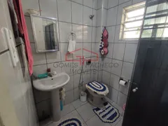 Apartamento com 2 Quartos à venda, 77m² no Catiapoa, São Vicente - Foto 8