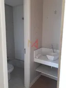 Casa Comercial com 6 Quartos para alugar, 800m² no Praia da Costa, Vila Velha - Foto 16