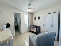 Apartamento com 3 Quartos à venda, 111m² no Cocó, Fortaleza - Foto 2