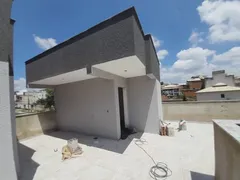 Cobertura com 3 Quartos à venda, 120m² no Parque Xangri La, Contagem - Foto 3