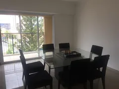 Apartamento com 2 Quartos para alugar, 90m² no Jardim Vergueiro, Sorocaba - Foto 3