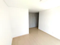 Apartamento com 3 Quartos à venda, 94m² no Bacacheri, Curitiba - Foto 16