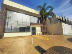 Galpão / Depósito / Armazém à venda, 550m² no Parque Industrial Tancredo Neves, São José do Rio Preto - Foto 1