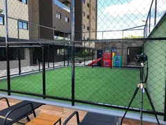 Apartamento com 3 Quartos à venda, 119m² no Jardim Olhos d Agua, Ribeirão Preto - Foto 17