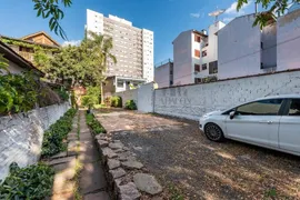 Terreno / Lote / Condomínio à venda, 298m² no Higienópolis, Porto Alegre - Foto 12