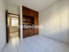 Apartamento com 4 Quartos à venda, 130m² no Cruzeiro, Belo Horizonte - Foto 7