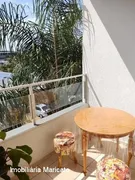 Apartamento com 2 Quartos à venda, 52m² no Jardim Conceicao, São José do Rio Preto - Foto 5