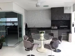 Casa de Condomínio com 4 Quartos à venda, 616m² no Alphaville Residencial Plus, Barueri - Foto 10