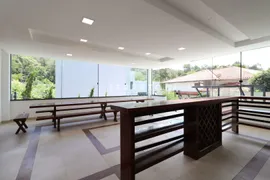 Casa de Condomínio com 5 Quartos à venda, 680m² no Quebra Frascos, Teresópolis - Foto 62