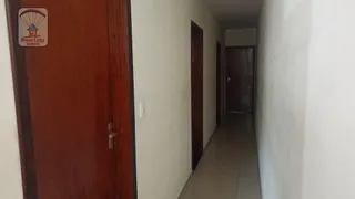 Casa com 2 Quartos à venda, 100m² no Nova Cerejeiras, Atibaia - Foto 11