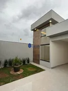 Casa com 3 Quartos à venda, 145m² no Polocentro 2 Etapa, Anápolis - Foto 2