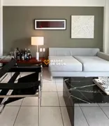 Apartamento com 3 Quartos à venda, 60m² no Guararapes, Fortaleza - Foto 5