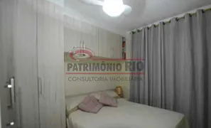 Apartamento com 3 Quartos à venda, 53m² no Jardim América, Rio de Janeiro - Foto 7