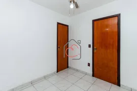 Casa com 3 Quartos à venda, 150m² no Visconde de Araujo, Macaé - Foto 7