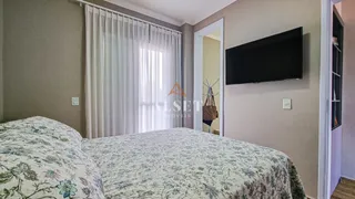 Apartamento com 2 Quartos à venda, 55m² no Vila Formosa, São Paulo - Foto 19