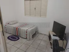 Casa de Vila com 2 Quartos à venda, 123m² no Jardim Sao Lourenzo, Sorocaba - Foto 6