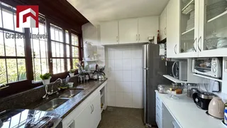 Casa de Condomínio com 4 Quartos à venda, 210m² no Centro, Petrópolis - Foto 15