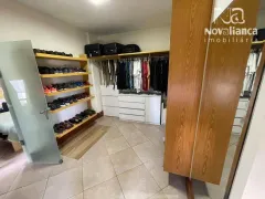 Apartamento com 3 Quartos à venda, 165m² no Itapuã, Vila Velha - Foto 5