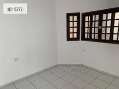 Sobrado com 4 Quartos à venda, 269m² no Liberdade, São Paulo - Foto 3