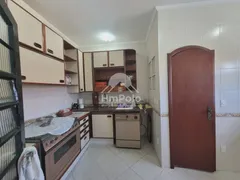 Casa com 5 Quartos para alugar, 950m² no Jardim Atibaia, Campinas - Foto 43