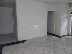 Loja / Salão / Ponto Comercial para alugar, 92m² no Centro Histórico, Porto Alegre - Foto 7