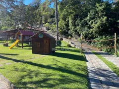 Casa com 9 Quartos à venda, 400m² no Parque do Imbuí, Teresópolis - Foto 31