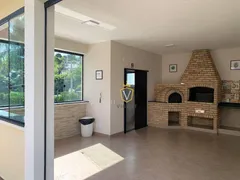 Casa de Condomínio com 3 Quartos à venda, 162m² no Jardim Colonial, Jundiaí - Foto 78