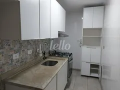 Apartamento com 2 Quartos para alugar, 63m² no Tatuapé, São Paulo - Foto 7
