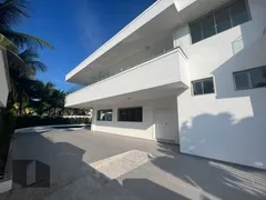 Casa com 6 Quartos à venda, 629m² no Barra da Tijuca, Rio de Janeiro - Foto 9