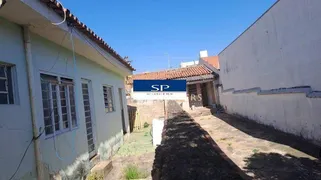 Casa com 2 Quartos à venda, 102m² no Parque Industrial, Campinas - Foto 30