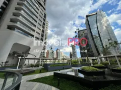 Apartamento com 3 Quartos à venda, 162m² no Chácara Santo Antônio, São Paulo - Foto 38