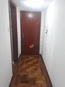 Apartamento com 2 Quartos à venda, 58m² no Centro Histórico, Porto Alegre - Foto 9