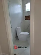 Casa de Vila com 3 Quartos à venda, 162m² no Fazendinha, Itajaí - Foto 14